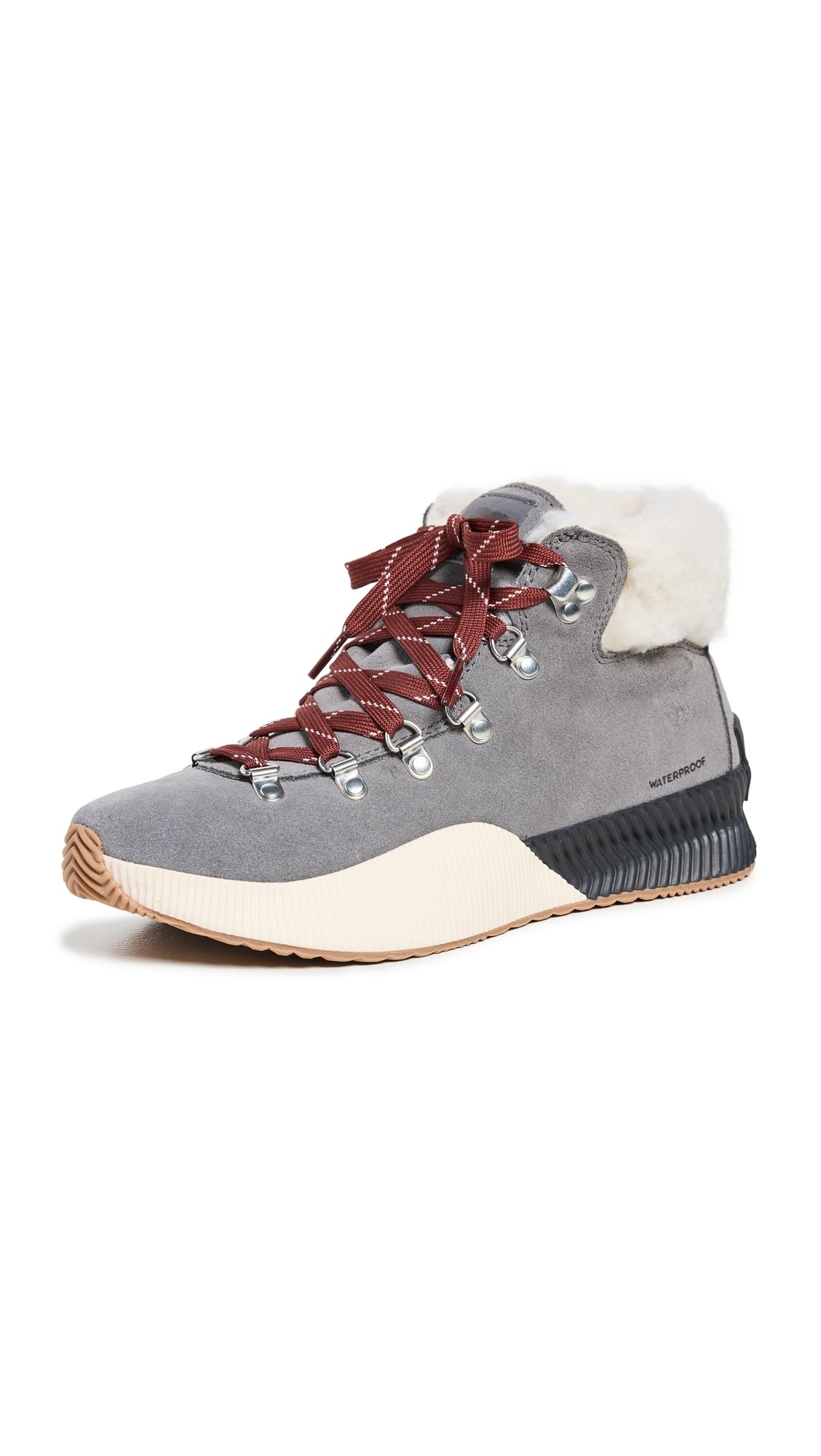 SOREL Out 'N About III Women's Conquest Waterproof Boot