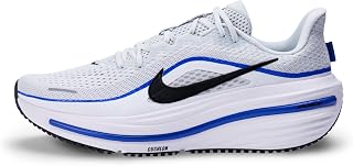 Nike Men's Winflo 12 Road Running Shoes