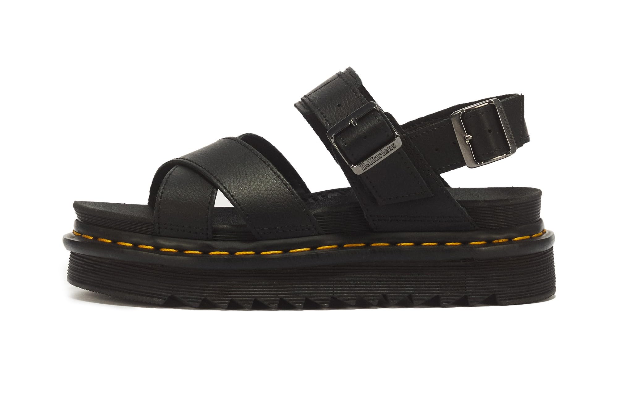 Dr. Martens Women's Voss II Cross Sandals