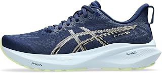 ASICS Women's Gt-2000 13 Lite-showSneaker