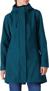 Outdoor Ventures 8l12012 Women's Windbreaker