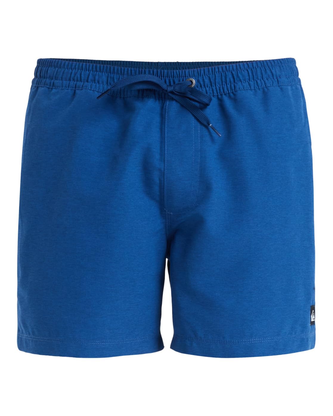 Quiksilver Men's Everyday Deluxe Volley 15 Board Shorts (Pack of 1)