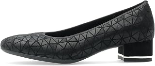 ARA Graz Women's Pump