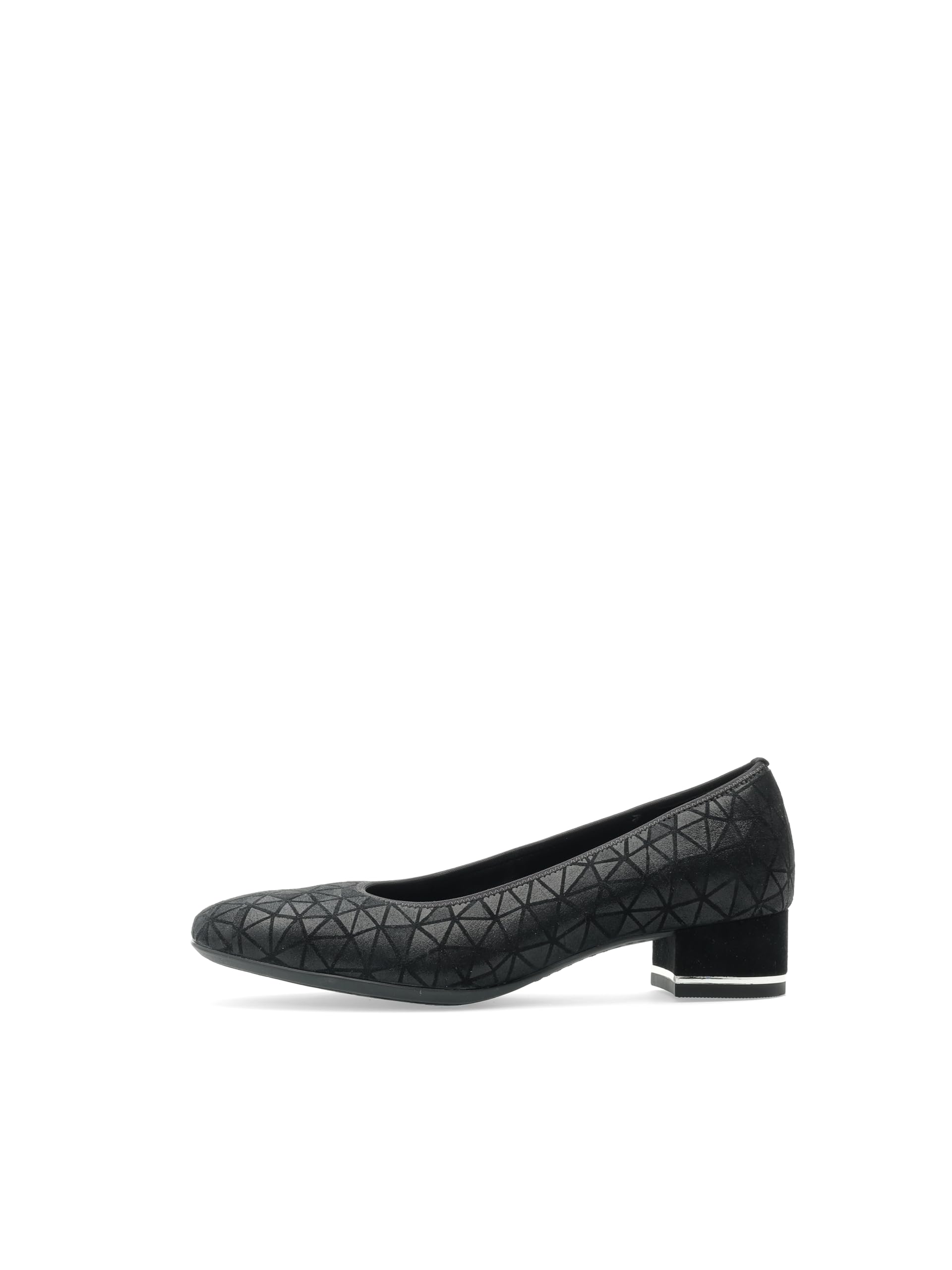 ARA Graz Women's Pump
