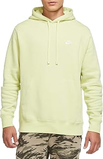 Nike mens Hoodie
