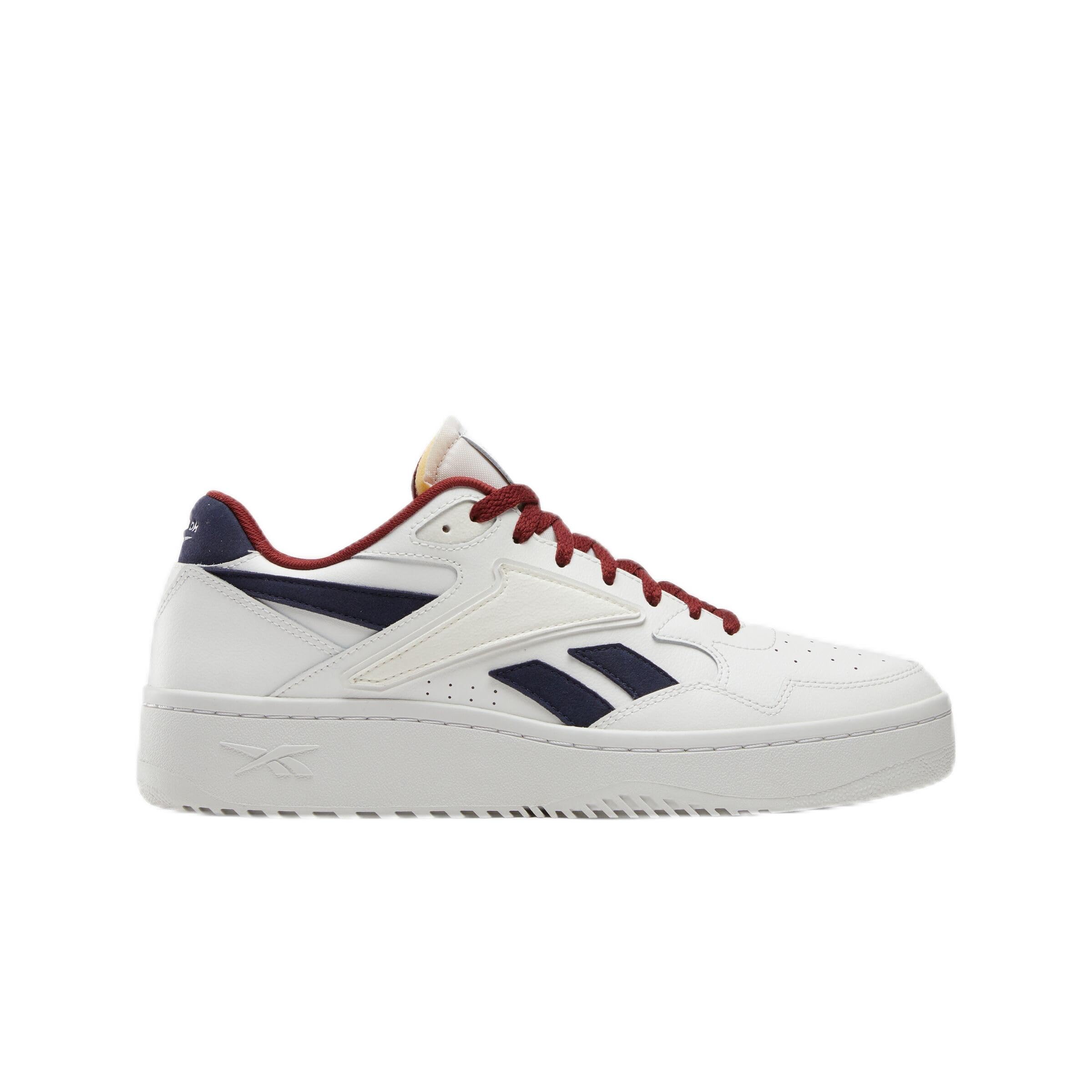 Reebok Unisex-Adult ATR Chill
