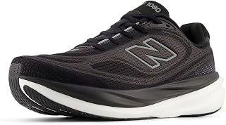 New Balance Men's 1080 V15