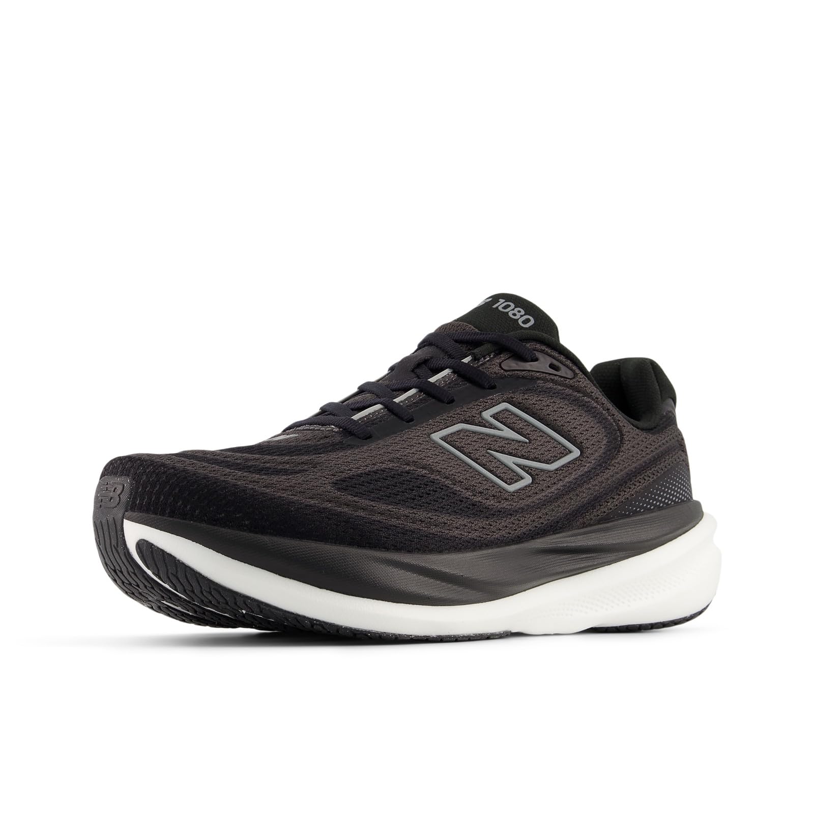 New Balance Men's 1080 V15