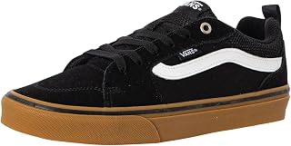 Vans Filmore Men's Trainers