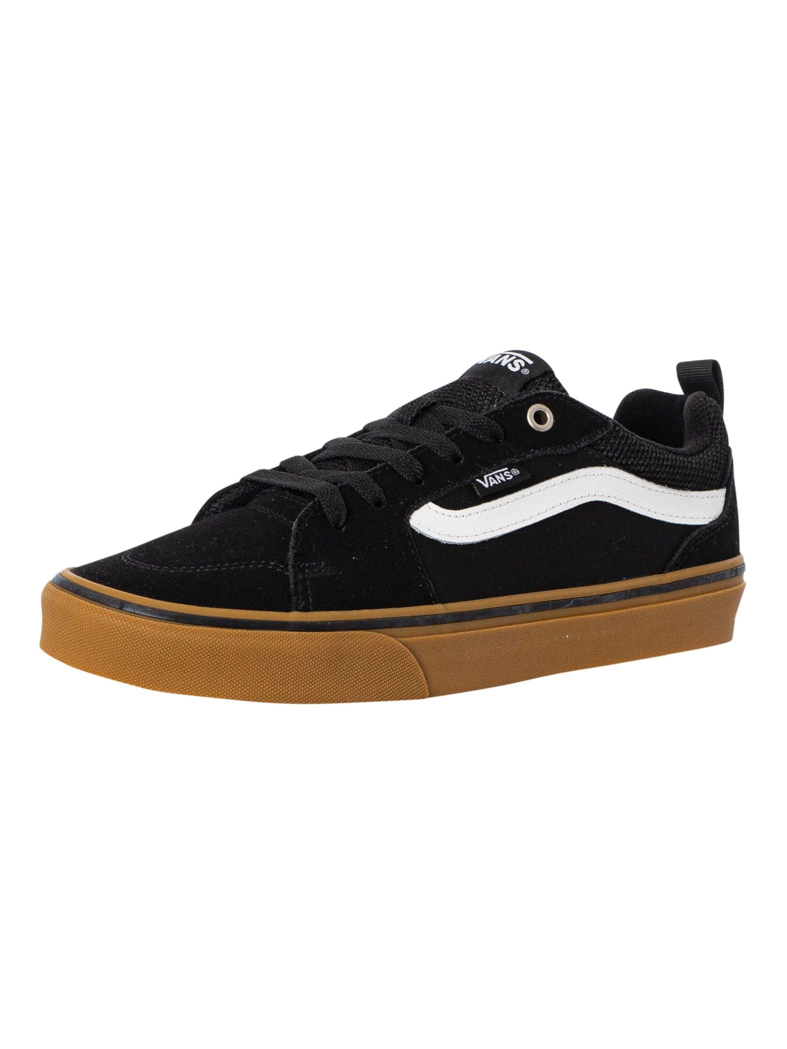 Vans Filmore Men's Trainers