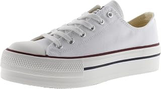 victoria Tribe Sneakers 1061100