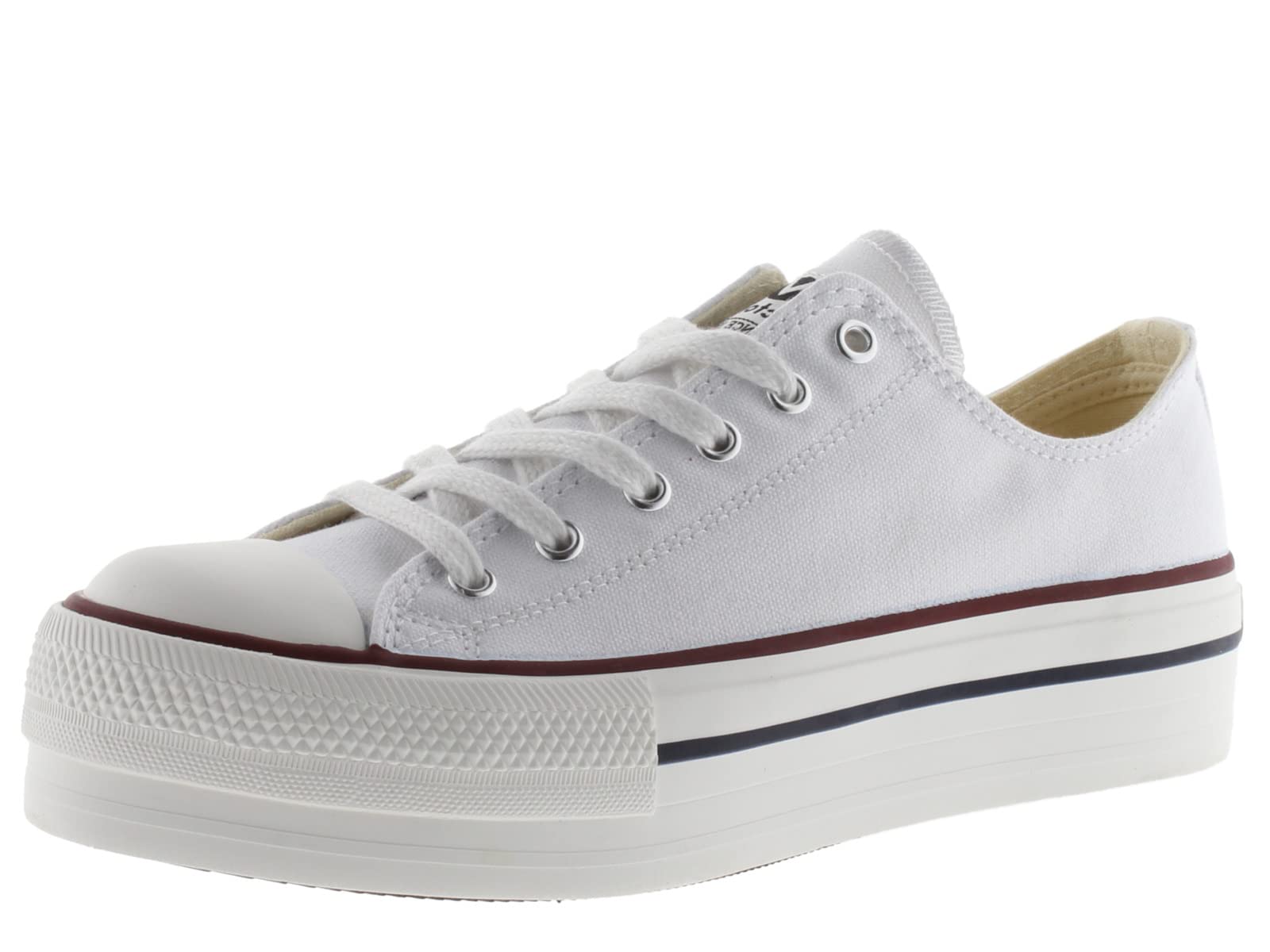 victoria Tribe Sneakers 1061100