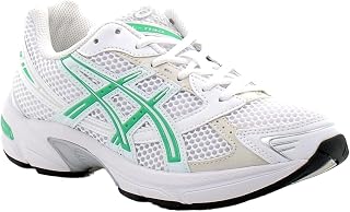 Asics Gel-1130 Women's Sneaker