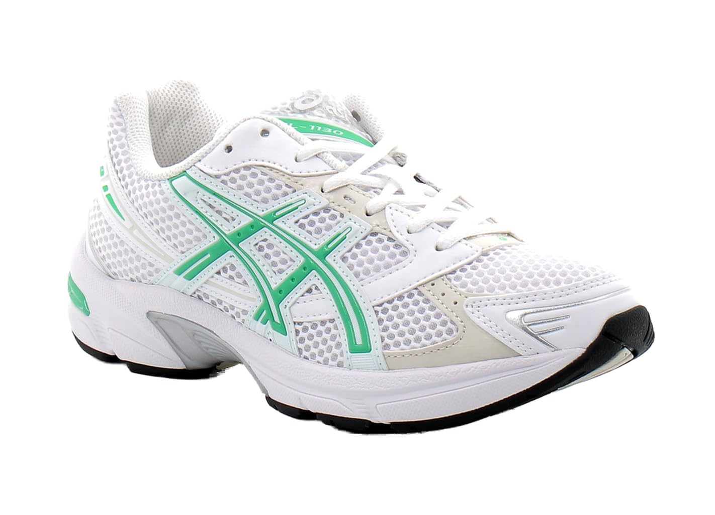 Asics Gel-1130 Women's Sneaker