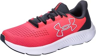 Under Armour Women's Charged Pursuit 3 Basketball