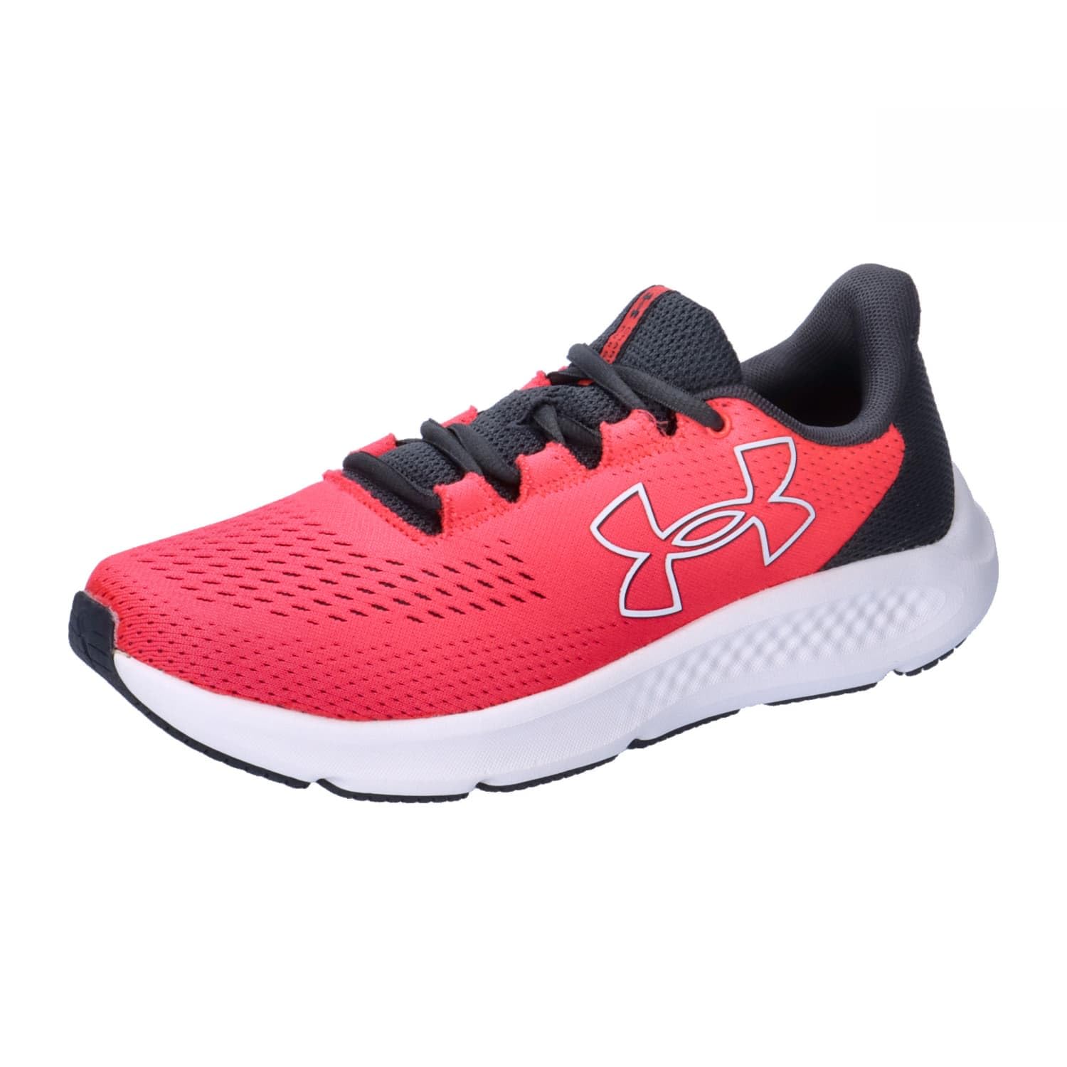 Under Armour Women's Charged Pursuit 3 Basketball