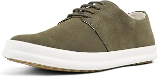 CAMPER(カンペール) Men's Chasis K100836 Sneaker Boot