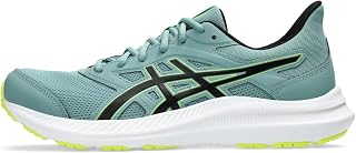 Asics Running Shoes Men's