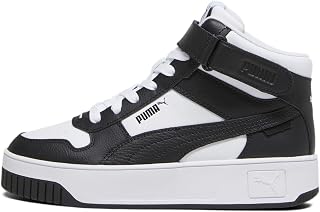 Puma Carina Street Mid SneakerWomen's