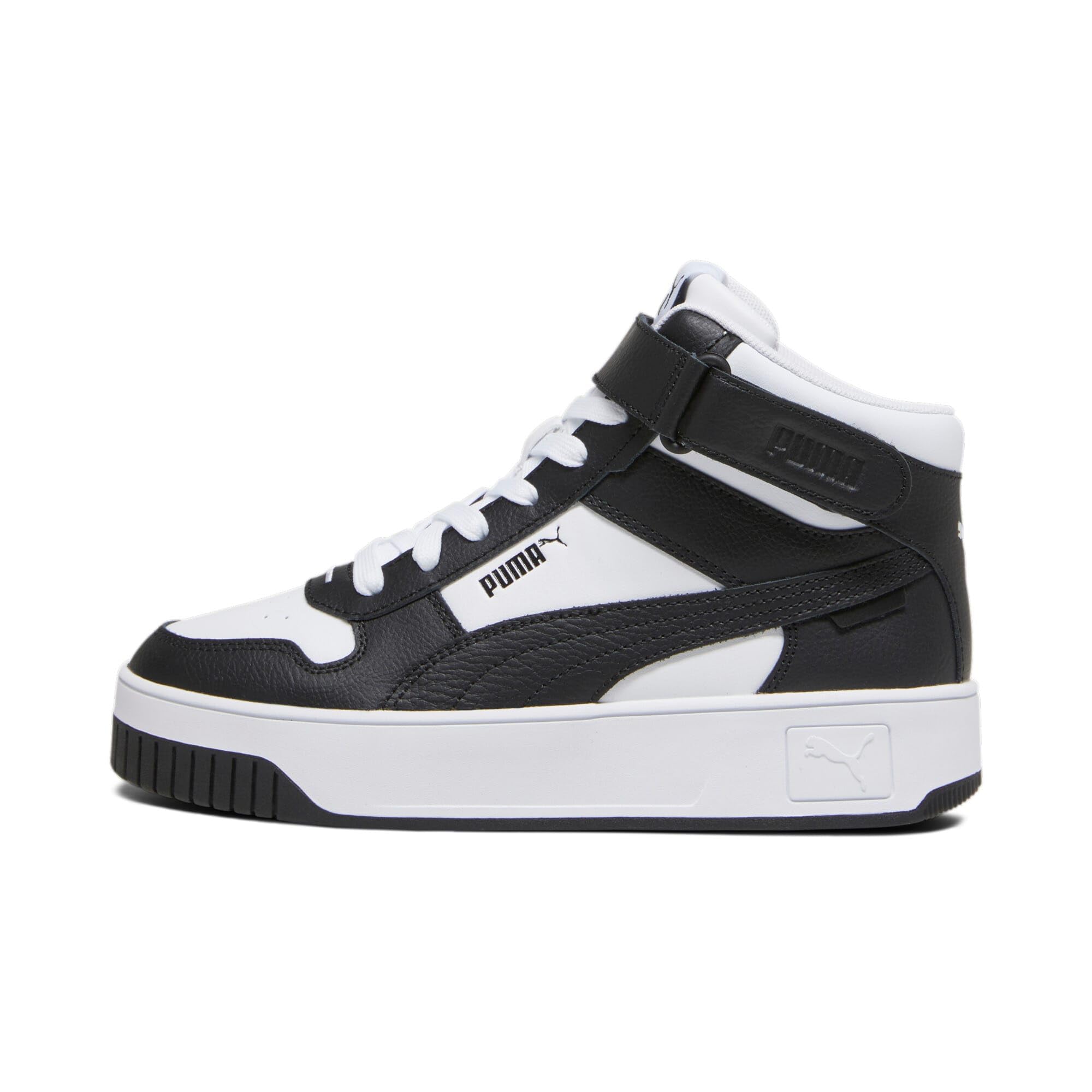 Puma Carina Street Mid SneakerWomen's