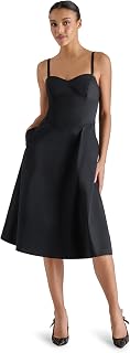 Steve Madden Women's Aster Dress
