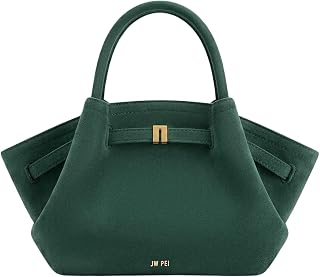 JW PEI Women's Hana Mini Tote Bag