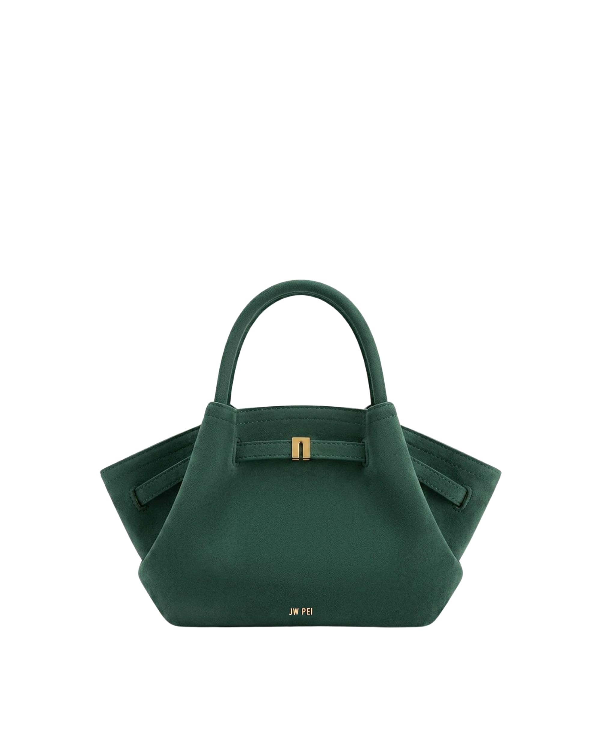 JW PEI Women's Hana Mini Tote Bag