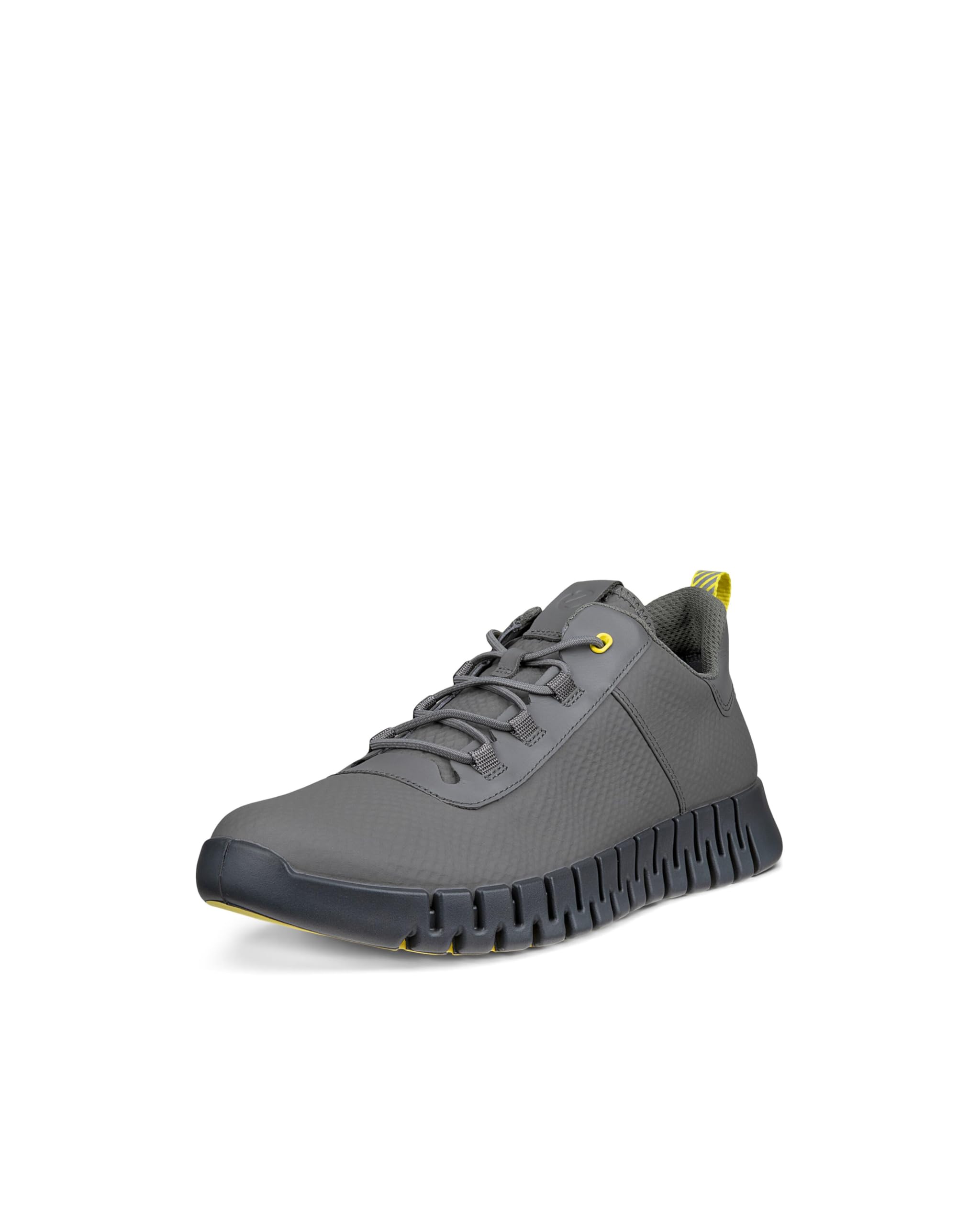 Ecco Men's Groove Sneaker