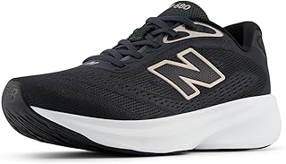 New Balance Sports Shoes W680LF3