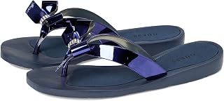 GUESS Women's Tutu Flip-Flop