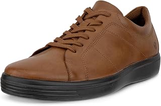 ECCO Ecco Classic Sneaker M TrainersMen