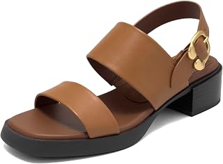 Aerosoles Paloma Heeled SandalWoman