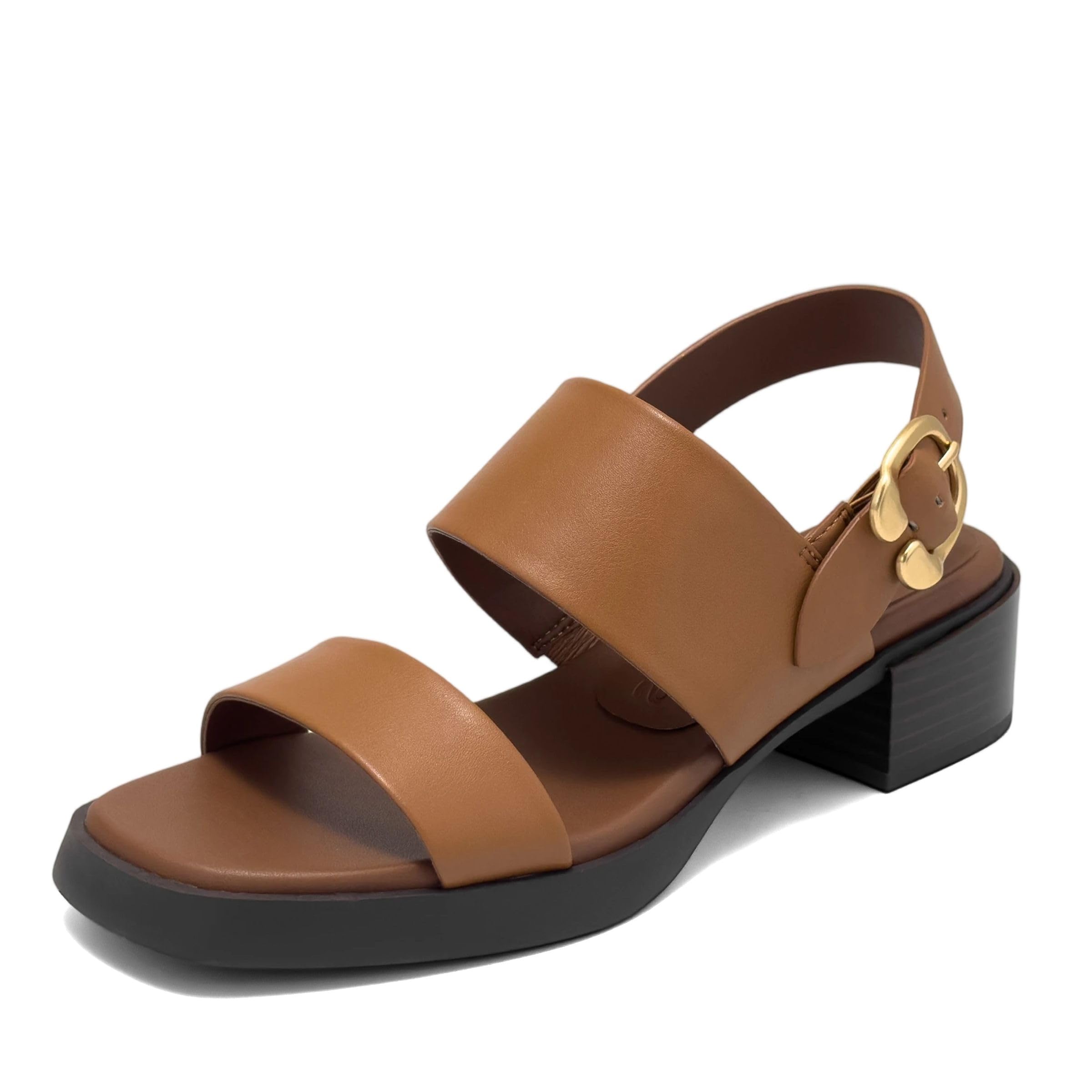 Aerosoles Paloma Heeled SandalWoman