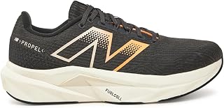 New Balance FuelCell Propel V5 Men's Sneaker