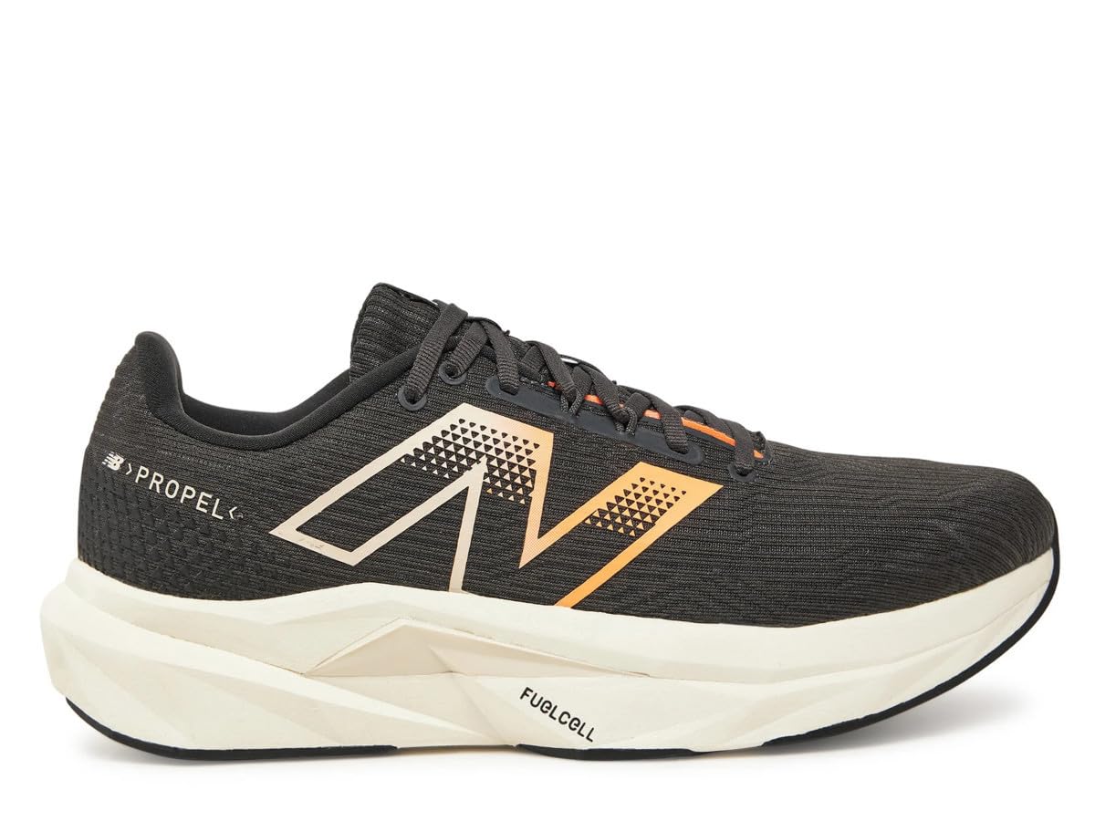 New Balance FuelCell Propel V5 Men's Sneaker