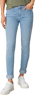 s.Oliver Women's Jeans