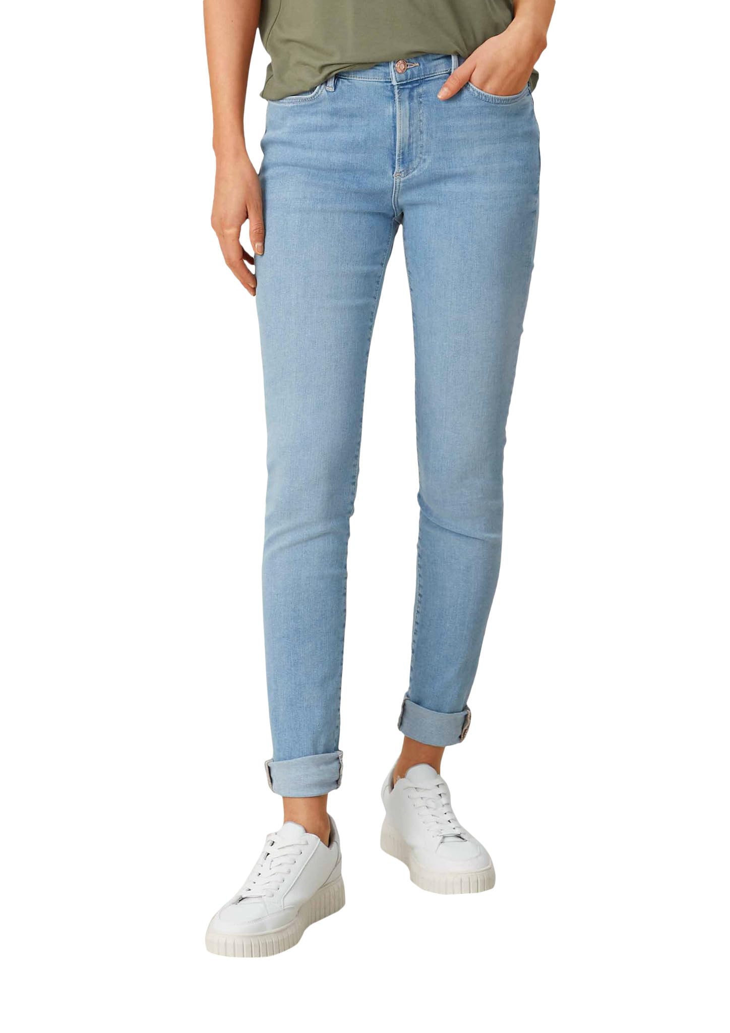 s.Oliver Women's Jeans