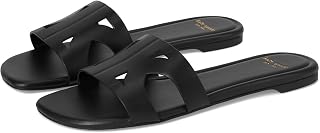 kate spade new york Duo SandalWomen