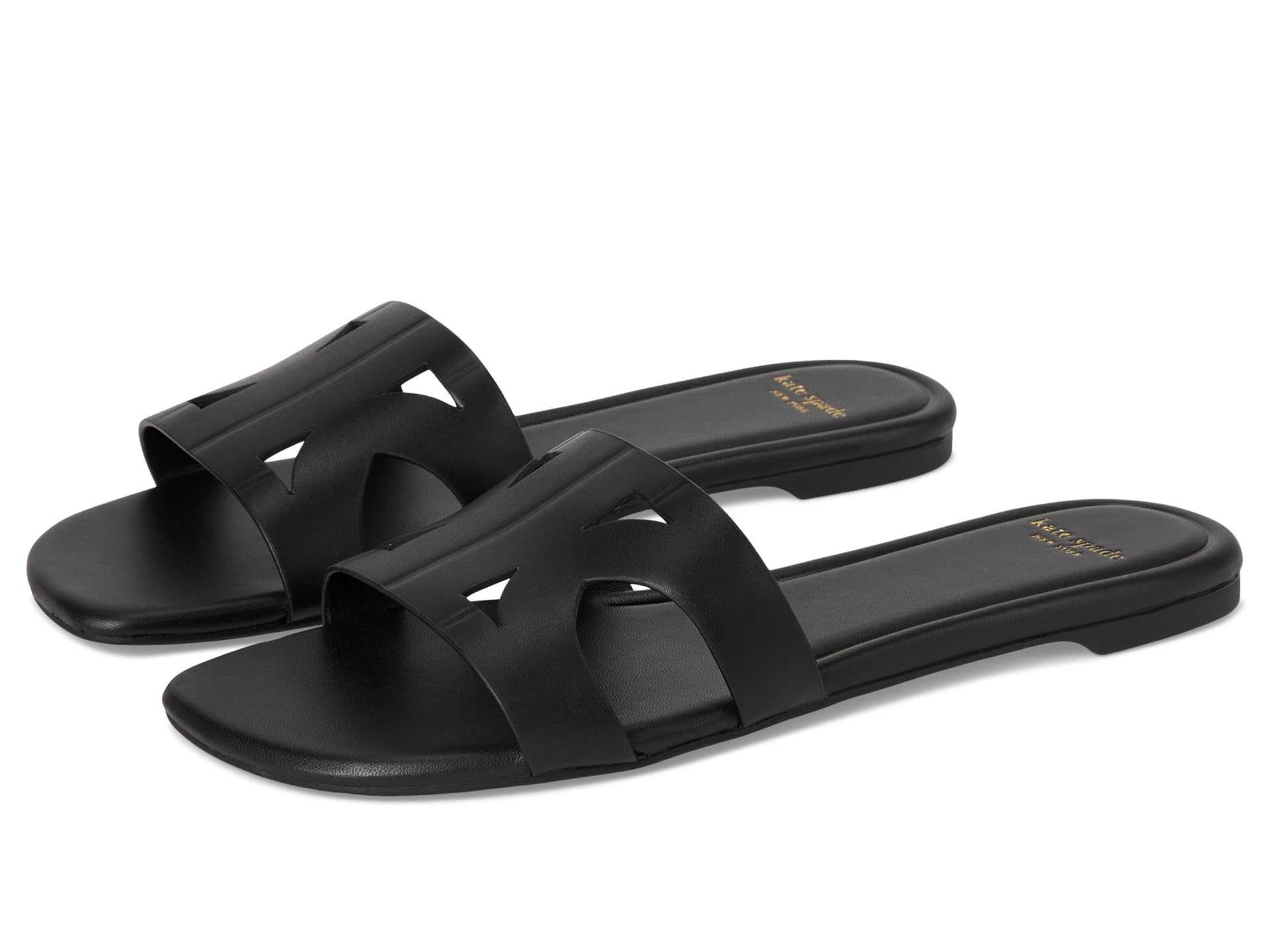 kate spade new york Duo Women's Sandals