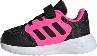 adidas Unisex Baby TENSAUR Run 3.0 Shoes Infants
