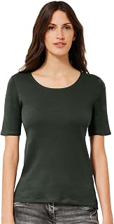 Cecil Style Lena Women's T-Shirt
