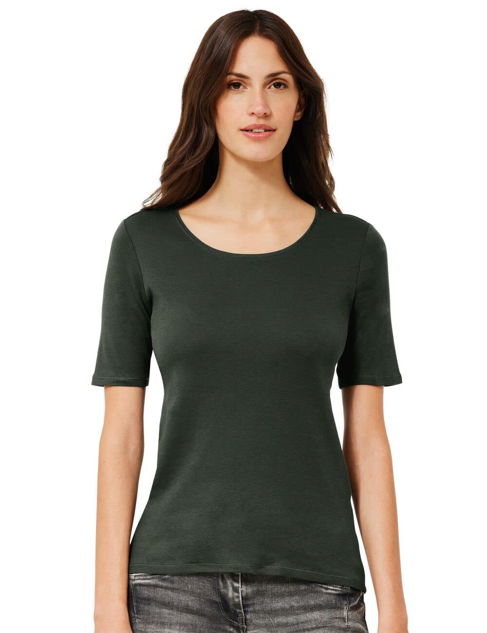 Cecil Style Lena Women's T-Shirt