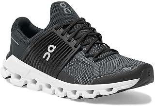 ON Cloud Flyer Men's Cloud Flyer M