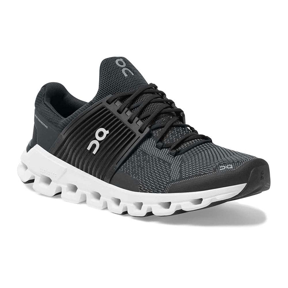 ON Cloud Flyer Men's Cloud Flyer M