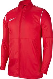 NIKE Unisex Kids Nike Repel Park20 Jacket (pack of 1)