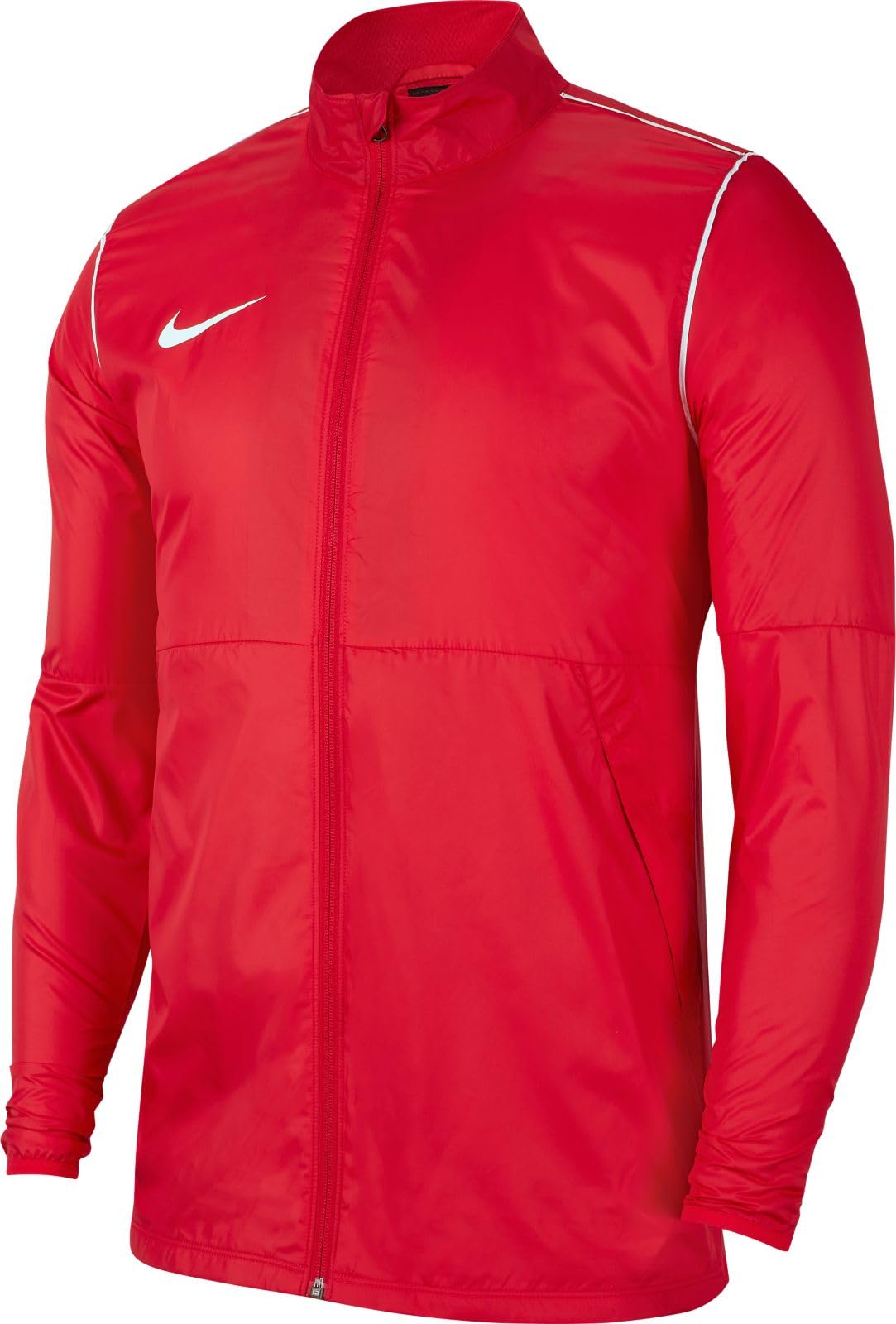 NIKE Unisex Kids Nike Repel Park20 Jacket (pack of 1)