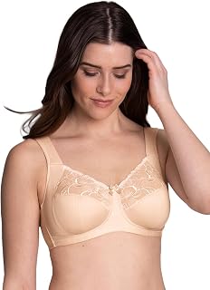 Anita Lucia Reggiseno Donna
