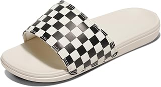 Vans Unisex La Costa Slide-On Mules