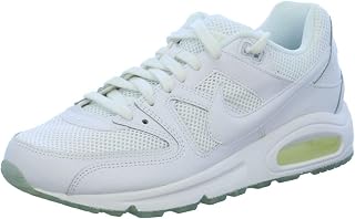 Nike Men's Nike Air Max Command Shoe Herren Laufschuhe
