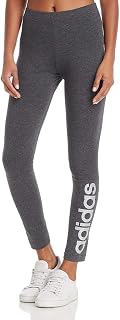 Adidas Essentials Women’s Linear Tights